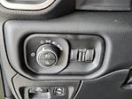 New 2026 Ram 1500 Big Horn Crew Cab for sale #T5326 - photo 29