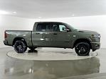 New 2026 Ram 1500 Big Horn Crew Cab for sale #T5326 - photo 5
