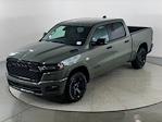 New 2026 Ram 1500 Big Horn Crew Cab for sale #T5326 - photo 6