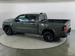 New 2026 Ram 1500 Big Horn Crew Cab for sale #T5326 - photo 7