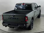 New 2026 Ram 1500 Big Horn Crew Cab for sale #T5326 - photo 8