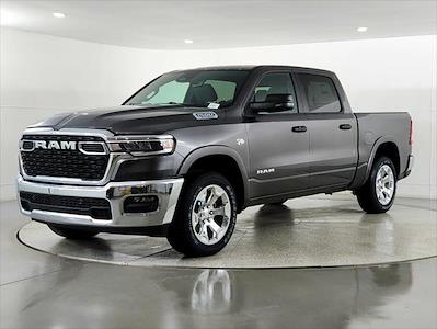 New 2026 Ram 1500 - photo 1