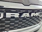 New 2026 Ram 1500 Big Horn Crew Cab for sale #T5327 - photo 10