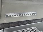 New 2026 Ram 1500 Big Horn Crew Cab for sale #T5327 - photo 11