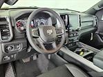 New 2026 Ram 1500 Big Horn Crew Cab for sale #T5327 - photo 16