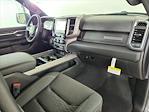 New 2026 Ram 1500 Big Horn Crew Cab for sale #T5327 - photo 17