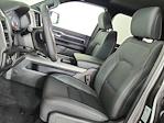 New 2026 Ram 1500 Big Horn Crew Cab for sale #T5327 - photo 19