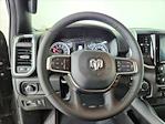 New 2026 Ram 1500 Big Horn Crew Cab for sale #T5327 - photo 20