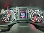 New 2026 Ram 1500 Big Horn Crew Cab for sale #T5327 - photo 21