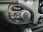 New 2026 Ram 1500 Big Horn Crew Cab for sale #T5327 - photo 25