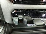New 2026 Ram 1500 Big Horn Crew Cab for sale #T5327 - photo 26
