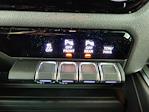 New 2026 Ram 1500 Big Horn Crew Cab for sale #T5327 - photo 27