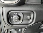 New 2026 Ram 1500 Big Horn Crew Cab for sale #T5327 - photo 30
