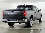 New 2026 Ram 1500 Big Horn Crew Cab for sale #T5327 - photo 4
