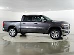 New 2026 Ram 1500 Big Horn Crew Cab for sale #T5327 - photo 5