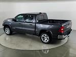 New 2026 Ram 1500 Big Horn Crew Cab for sale #T5327 - photo 7