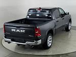 New 2026 Ram 1500 Big Horn Crew Cab for sale #T5327 - photo 8