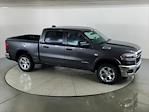 New 2026 Ram 1500 Big Horn Crew Cab for sale #T5327 - photo 9