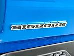 New 2026 Ram 1500 Big Horn Crew Cab for sale #T5328 - photo 11