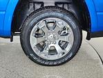 New 2026 Ram 1500 Big Horn Crew Cab for sale #T5328 - photo 15