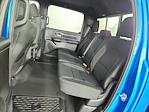 New 2026 Ram 1500 Big Horn Crew Cab for sale #T5328 - photo 17