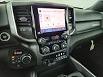 New 2026 Ram 1500 Big Horn Crew Cab for sale #T5328 - photo 23