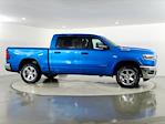 New 2026 Ram 1500 Big Horn Crew Cab for sale #T5328 - photo 5