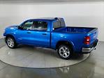 New 2026 Ram 1500 Big Horn Crew Cab for sale #T5328 - photo 7