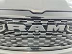 New 2026 Ram 1500 Big Horn Crew Cab for sale #T5329 - photo 10