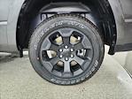 New 2026 Ram 1500 Big Horn Crew Cab for sale #T5329 - photo 15