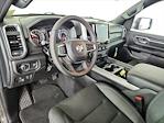 New 2026 Ram 1500 Big Horn Crew Cab for sale #T5329 - photo 16
