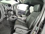 New 2026 Ram 1500 Big Horn Crew Cab for sale #T5329 - photo 17