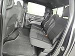 New 2026 Ram 1500 Big Horn Crew Cab for sale #T5329 - photo 19