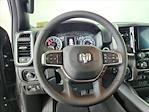 New 2026 Ram 1500 Big Horn Crew Cab for sale #T5329 - photo 20