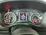 New 2026 Ram 1500 Big Horn Crew Cab for sale #T5329 - photo 21