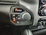New 2026 Ram 1500 Big Horn Crew Cab for sale #T5329 - photo 25