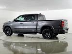 New 2026 Ram 1500 Big Horn Crew Cab for sale #T5329 - photo 3