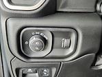 New 2026 Ram 1500 Big Horn Crew Cab for sale #T5329 - photo 30