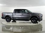 New 2026 Ram 1500 Big Horn Crew Cab for sale #T5329 - photo 5