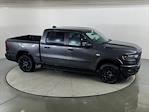 New 2026 Ram 1500 Big Horn Crew Cab for sale #T5329 - photo 9