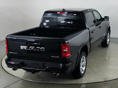 New 2026 Ram 1500 - photo 1