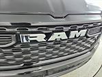 New 2026 Ram 1500 Big Horn Crew Cab for sale #T5334 - photo 10