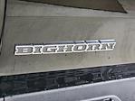 New 2026 Ram 1500 Big Horn Crew Cab for sale #T5334 - photo 11