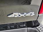 New 2026 Ram 1500 Big Horn Crew Cab for sale #T5334 - photo 12