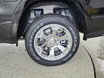 New 2026 Ram 1500 Big Horn Crew Cab for sale #T5334 - photo 14