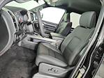 New 2026 Ram 1500 Big Horn Crew Cab for sale #T5334 - photo 16