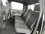 New 2026 Ram 1500 Big Horn Crew Cab for sale #T5334 - photo 17