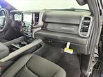 New 2026 Ram 1500 Big Horn Crew Cab for sale #T5334 - photo 18