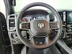New 2026 Ram 1500 Big Horn Crew Cab for sale #T5334 - photo 19