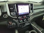 New 2026 Ram 1500 Big Horn Crew Cab for sale #T5334 - photo 22